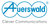 Auerswald XTPS Netzteil für COMfortel Xtension300