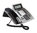 AGFEO ST 22  ISDN / UpO Telefon silber neu OVP