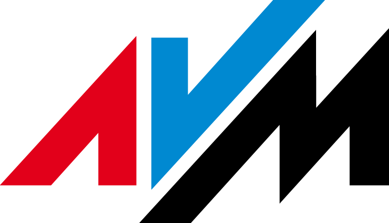 AVM_Logo_farbig_RGB
