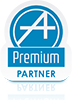 Auerswald_Premium_Partner_Logo