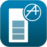 auerswald-app-tfs-set-icon